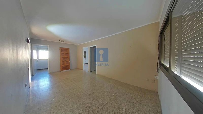 Piso en venta Terrassa, Barcelona. Ref: 5093. Inveriba