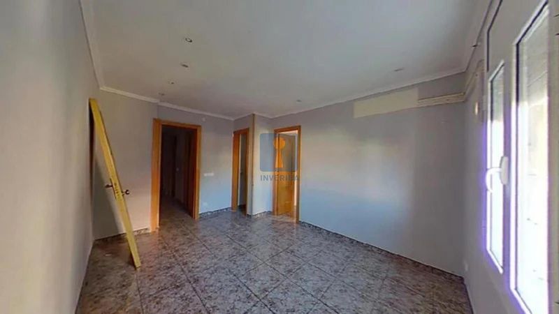 Piso en venta L