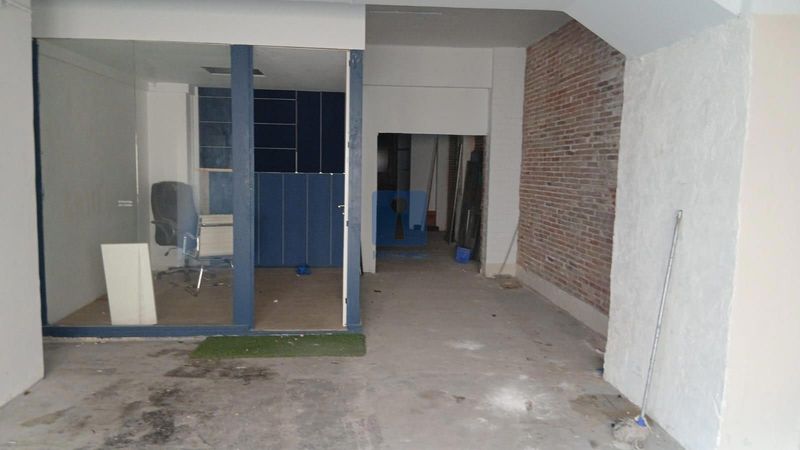Local Comercial en venta El Prat de Llobregat, Barcelona. Ref: 5142. Inveriba