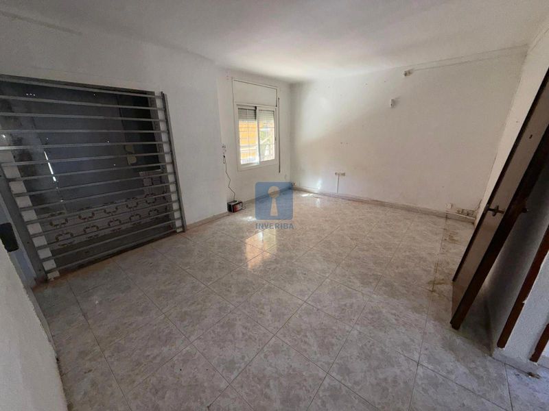 Piso en venta Sant Boi de Llobregat, Barcelona. Ref: 5144. Inveriba