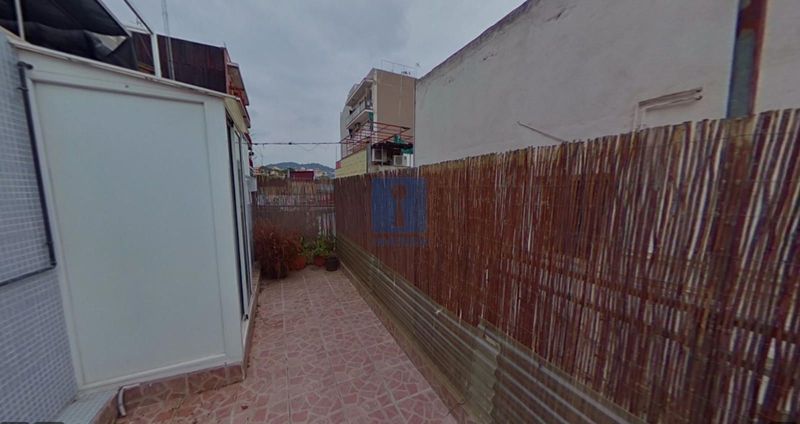 Piso en venta Gavà, Barcelona. Ref: 5145. Inveriba