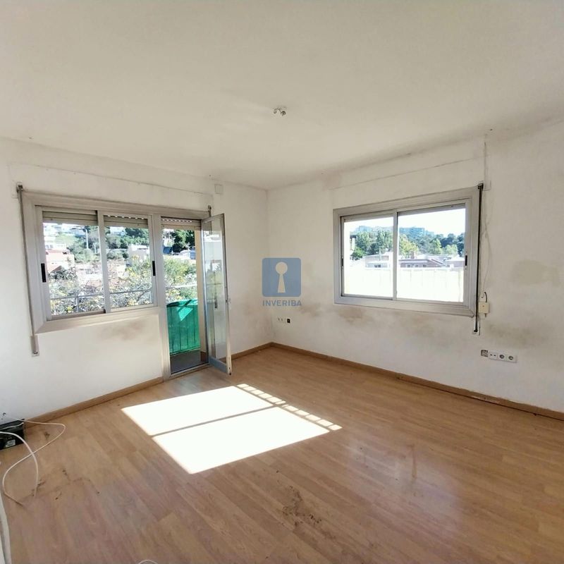 Piso en venta Sabadell, Barcelona. Ref: 5146. Inveriba