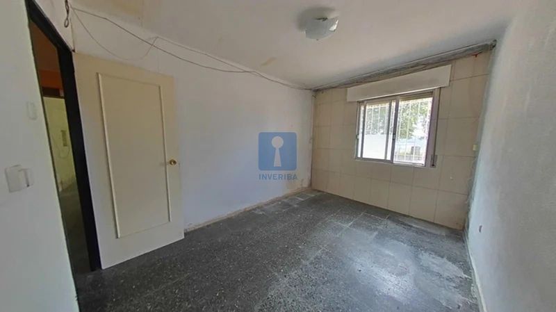 Piso en venta Castellbisbal, Barcelona. Ref: 5163. Inveriba