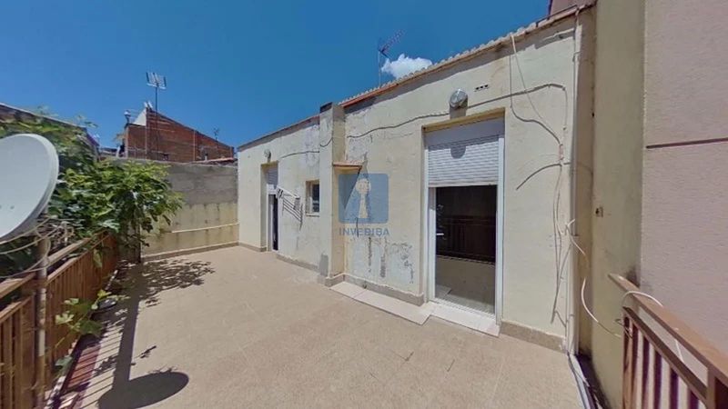 Adosado en venta Olesa De Montserrat, Barcelona. Ref: 5167. Inveriba