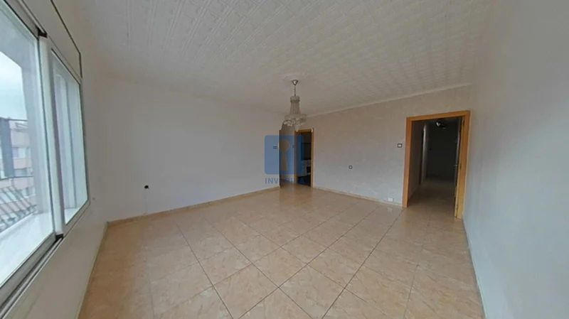 Piso en venta Terrassa, Barcelona. Ref: 5172. Inveriba
