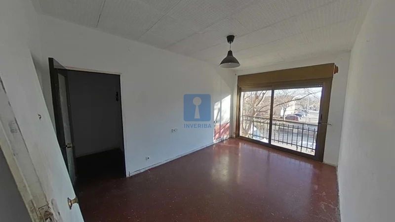 Piso en venta Terrassa, Barcelona. Ref: 5173. Inveriba