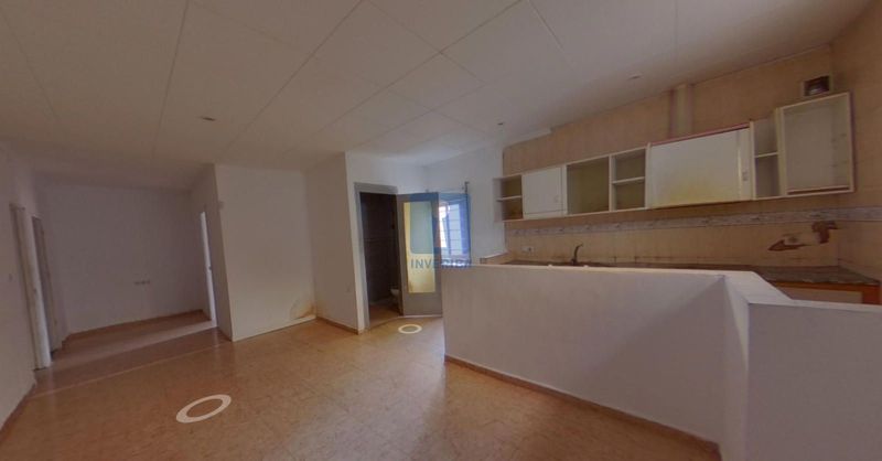 Adosado en venta Terrassa, Barcelona. Ref: 5174. Inveriba