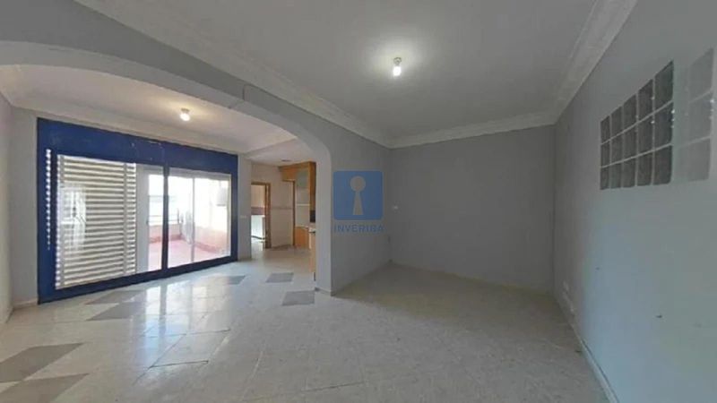 Adosado en venta Terrassa, Barcelona. Ref: 5175. Inveriba