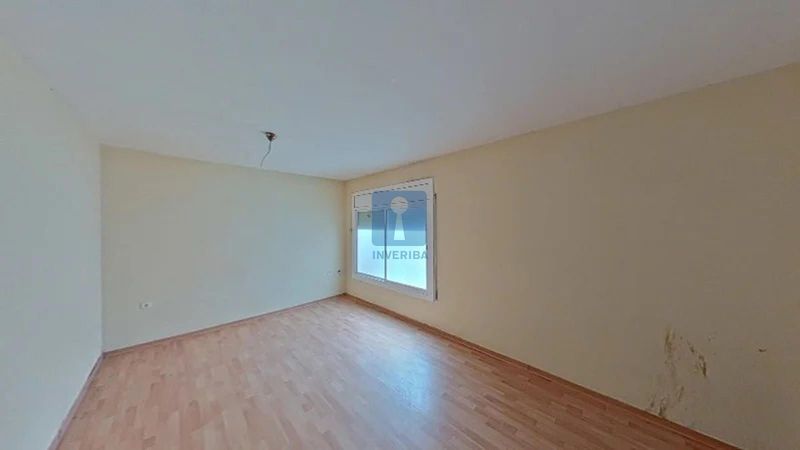 Piso en venta Terrassa, Barcelona. Ref: 5176. Inveriba