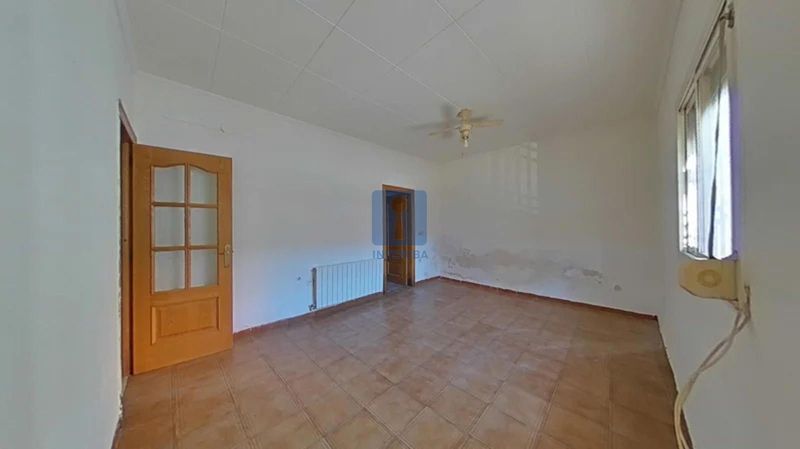 Chalet Independiente en venta Sabadell, Barcelona. Ref: 5177. Inveriba