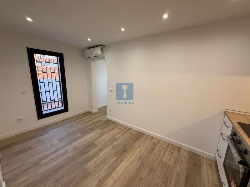 Ático en venta Cornellà de Llobregat, Barcelona. Ref: 5188. Inveriba