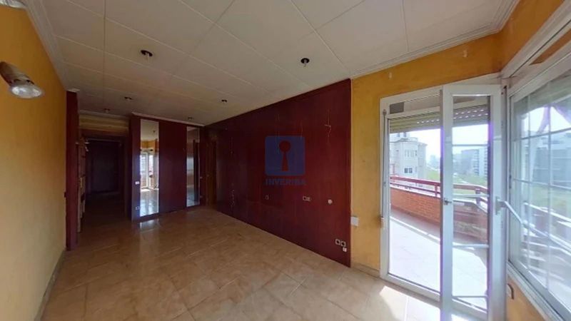 Piso en venta Barcelona. Ref: 5198. Inveriba