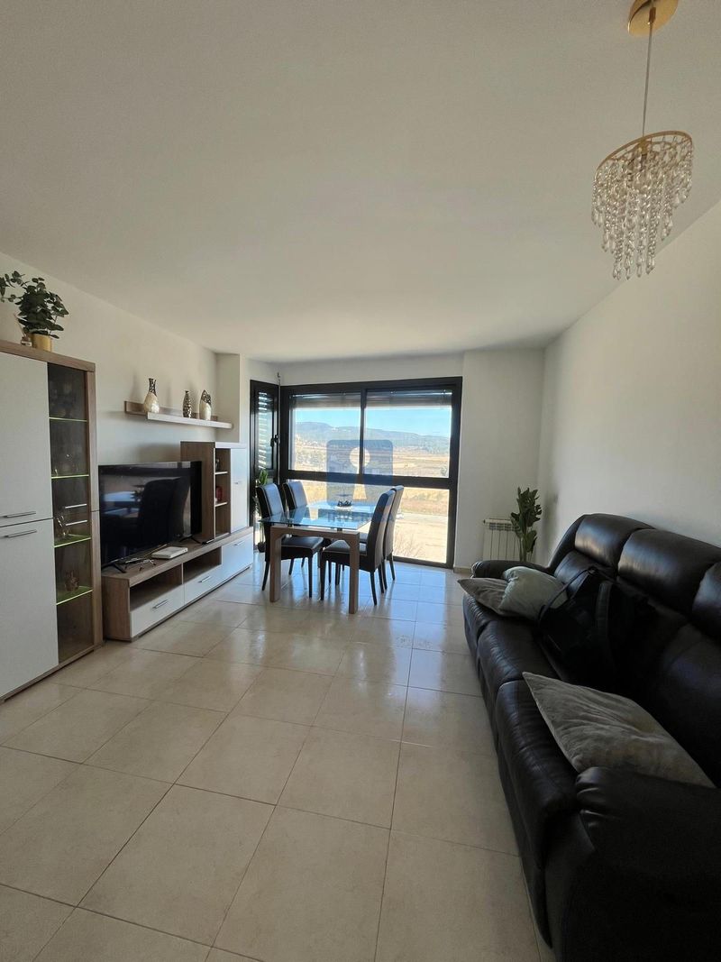 Dúplex en venta Torrelles De Foix, Barcelona. Ref: 5309. Inveriba