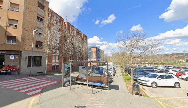 Piso en venta Martorell, Barcelona. Ref: 5330. Inveriba