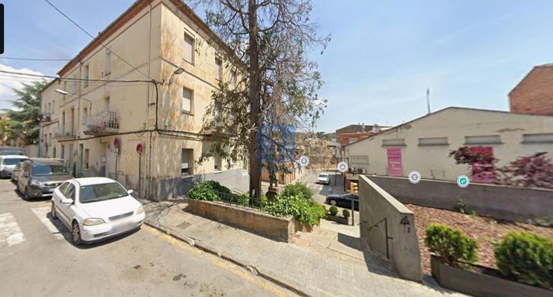 Piso en venta Sant Vicenç De Castellet, Barcelona. Ref: 5335. Inveriba