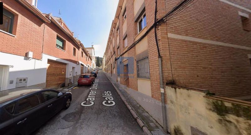 Piso en venta Gelida, Barcelona. Ref: 5336. Inveriba