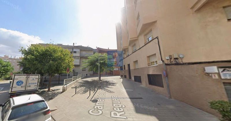 Piso en venta Sant Andreu De La Barca, Barcelona. Ref: 5339. Inveriba