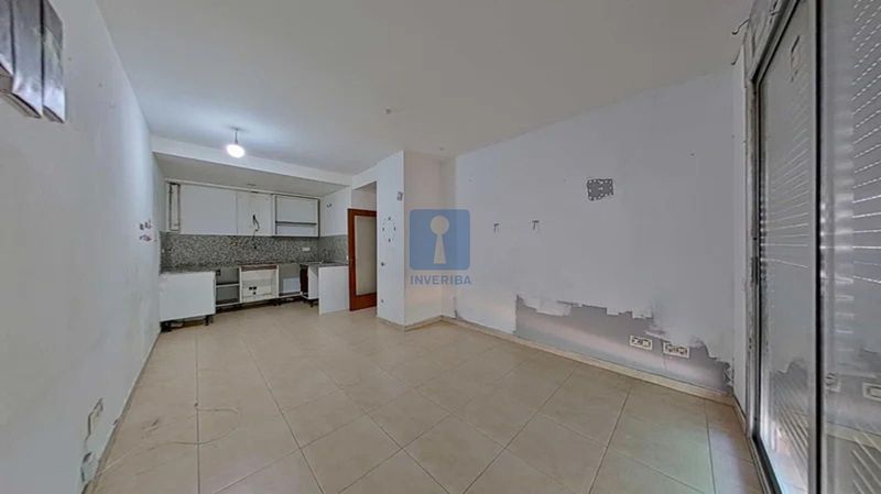 Piso en venta Sabadell, Barcelona. Ref: 5341. Inveriba