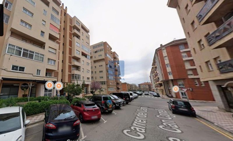 Piso en venta Esparreguera, Barcelona. Ref: 5345. Inveriba