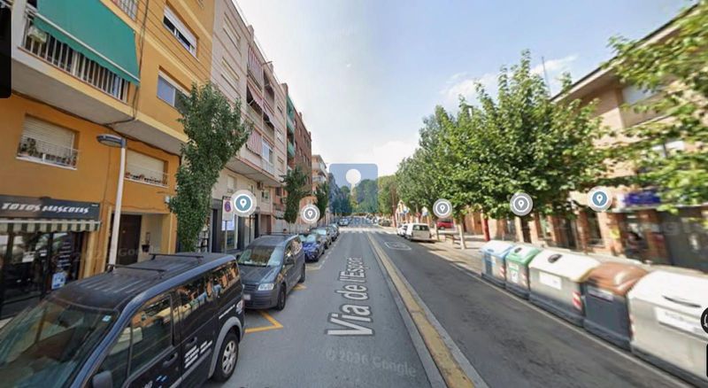 Piso en venta Sant Andreu De La Barca, Barcelona. Ref: 5350. Inveriba