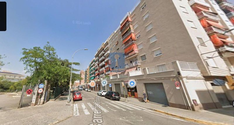 Piso en venta Sabadell, Barcelona. Ref: 5353. Inveriba