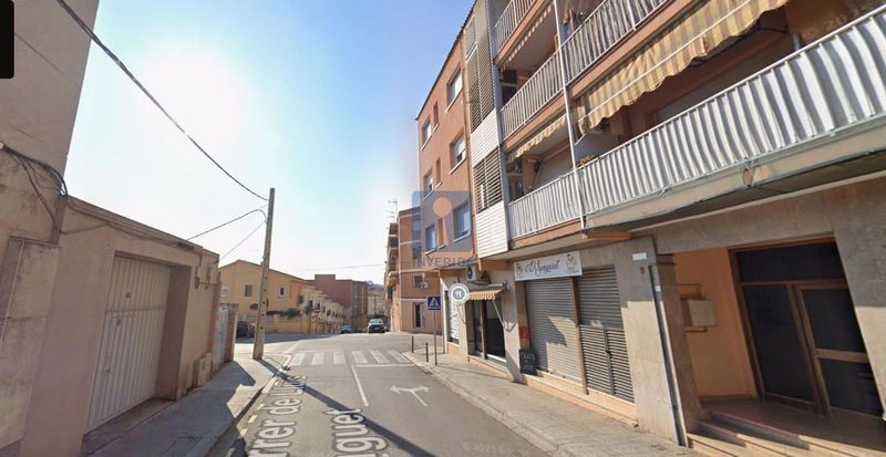 Piso en venta Esparreguera, Barcelona. Ref: 5354. Inveriba