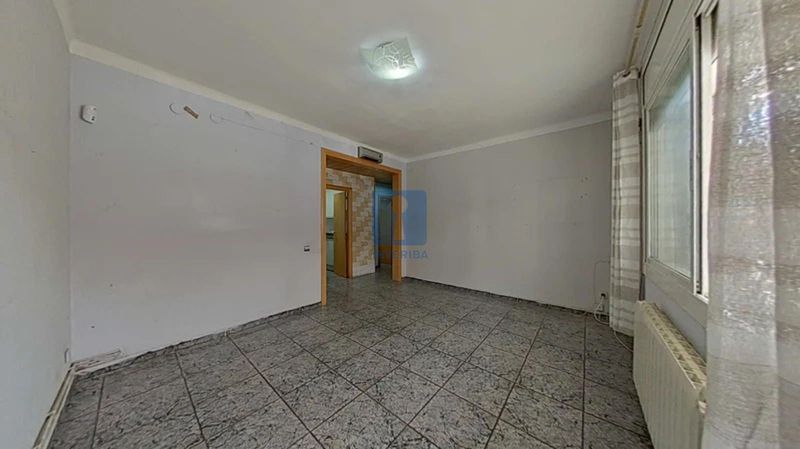 Piso en venta Sant Andreu De La Barca, Barcelona. Ref: 5365. Inveriba