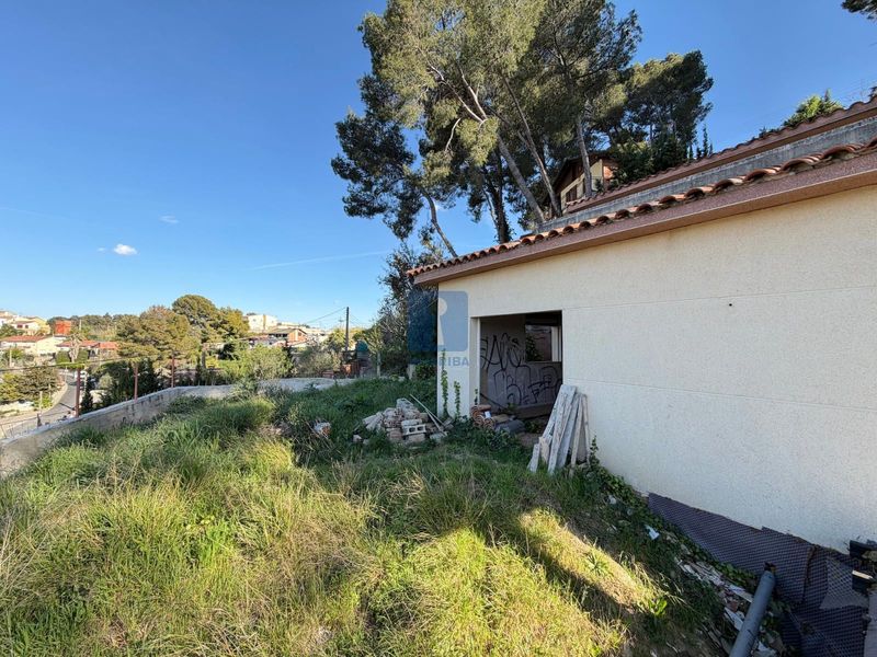 Casa en venta Piera, Barcelona. Ref: 5368. Inveriba