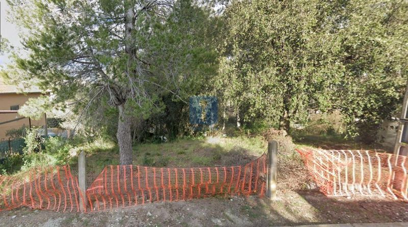 Parcela en venta Piera, Barcelona. Ref: 5369. Inveriba