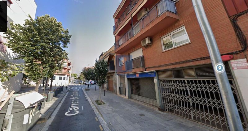 Local Comercial en venta Viladecans, Barcelona. Ref: 5379. Inveriba