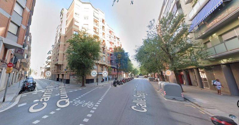 Local Comercial en venta Barcelona. Ref: 5380. Inveriba