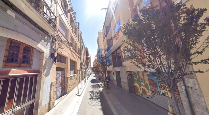 Local Comercial en venta Barcelona. Ref: 5381. Inveriba