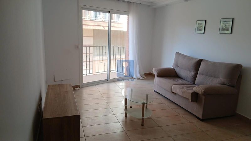 Adosado en venta Gavà, Barcelona. Ref: 5383. Inveriba