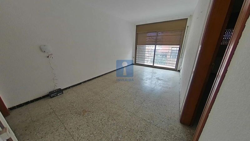Piso en venta Mollet del Valles, Barcelona. Ref: 5387. Inveriba