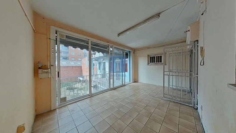 Piso en venta Mollet del Valles, Barcelona. Ref: 5388. Inveriba