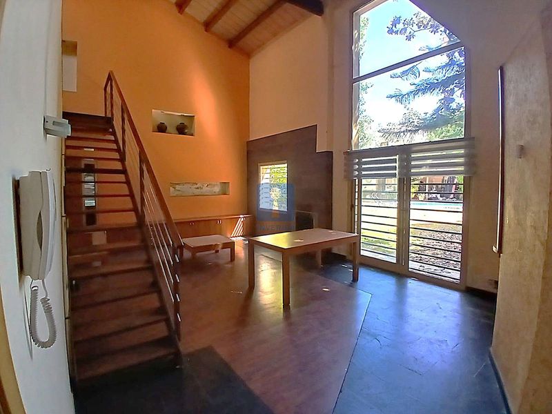 Adosado en venta Sabadell, Barcelona. Ref: 5418. Inveriba