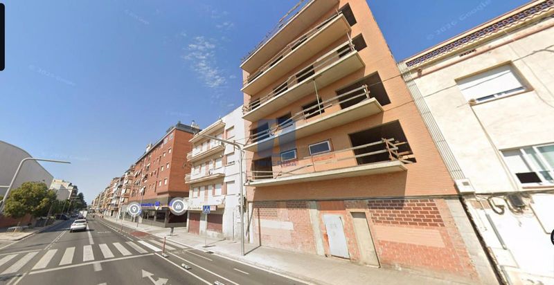 Edificio Singular en venta Gavà, Barcelona. Ref: 5419. Inveriba