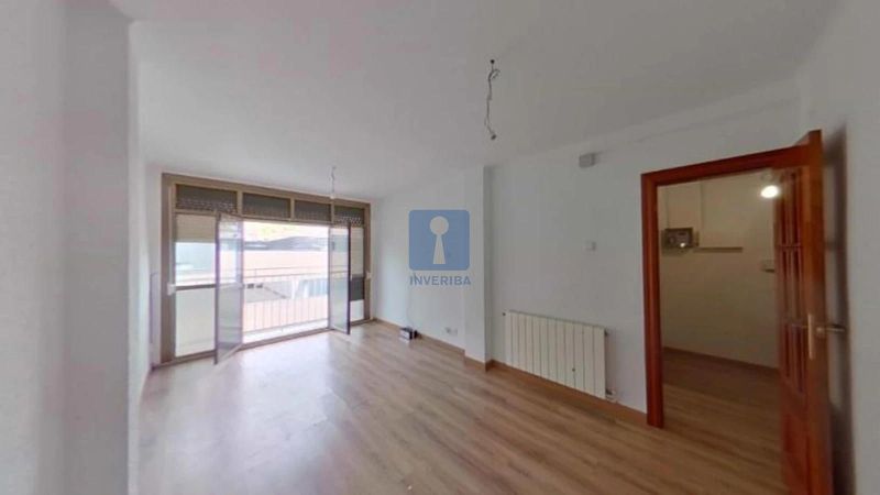 Piso en venta Viladecans, Barcelona. Ref: 5422. Inveriba
