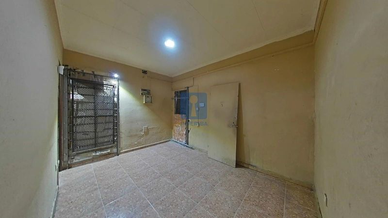Piso en venta Badalona, Barcelona. Ref: 5423. Inveriba