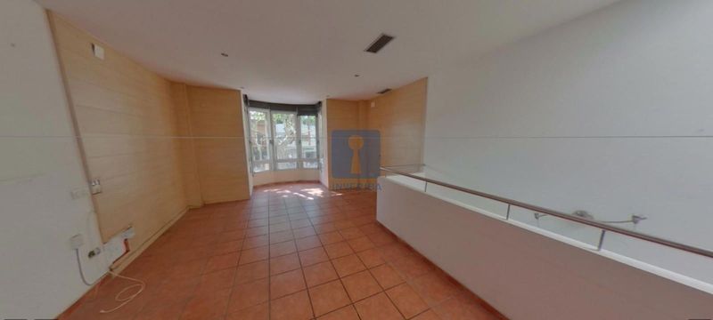 Adosado en venta El Prat de Llobregat, Barcelona. Ref: 5424. Inveriba