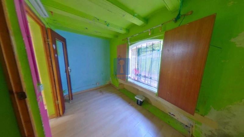 Piso en venta Barcelona. Ref: 5439. Inveriba