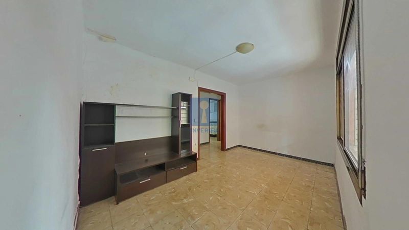Piso en venta Rubí, Barcelona. Ref: 5444. Inveriba