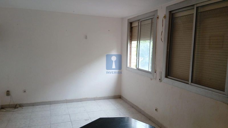 Piso en venta Martorell, Barcelona. Ref: 5458. Inveriba