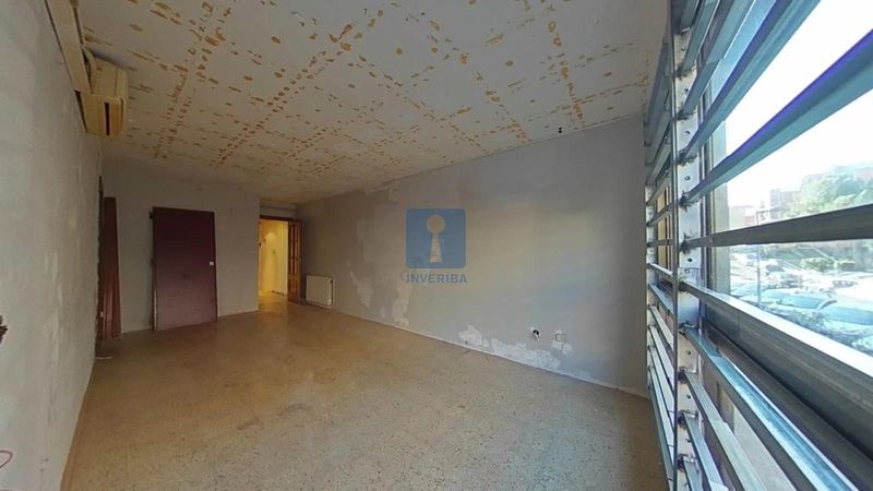 Piso en venta Badalona, Barcelona. Ref: 5465. Inveriba