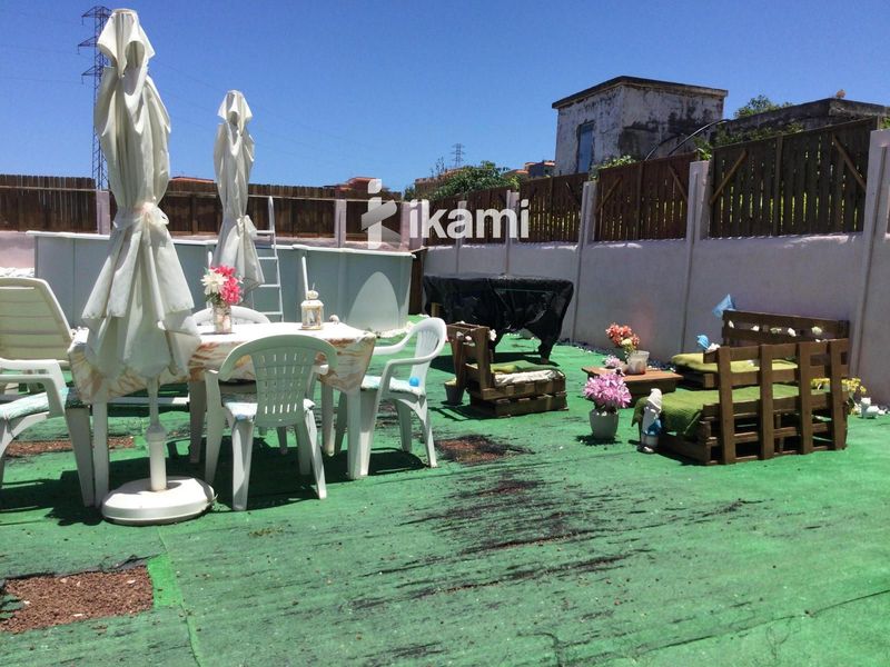 House for sale Guimar, Santa Cruz Tenerife. Ref: 2991. IKAMI ESPAÑA