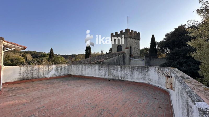 House for sale Creixell, Girona. Ref: 3017. IKAMI ESPAÑA