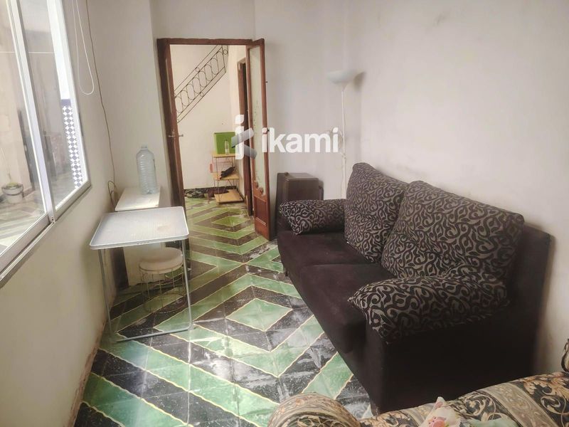 House for sale Bellreguard, De, Valencia. Ref: 3267. IKAMI ESPAÑA