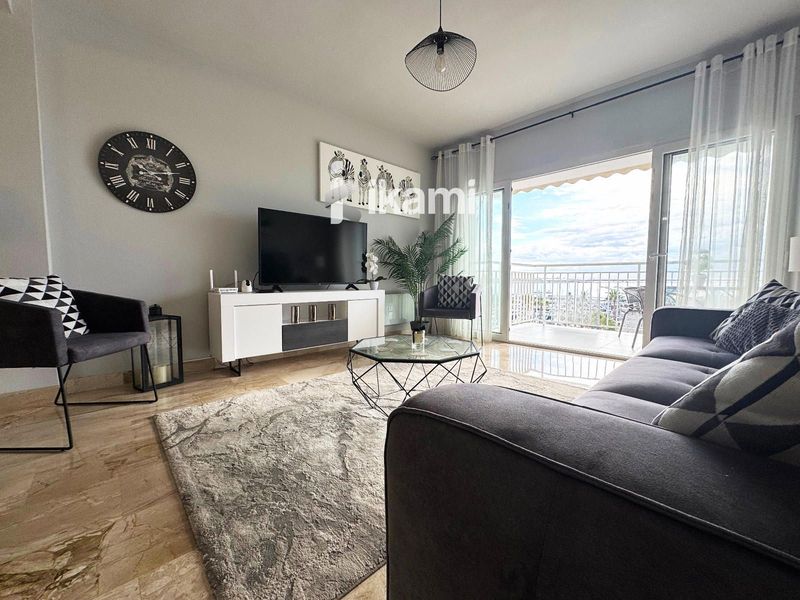 Flat for sale San Pedro Del Pinatar, Murcia. Ref: 3301. IKAMI ESPAÑA