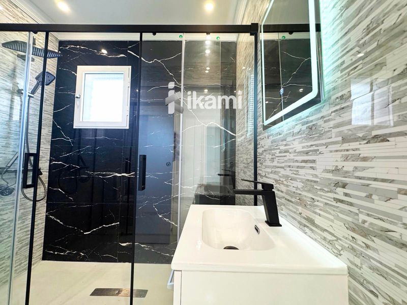 Adosado en venta San Pedro Del Pinatar, Murcia. Ref: 3355. IKAMI ESPAÑA