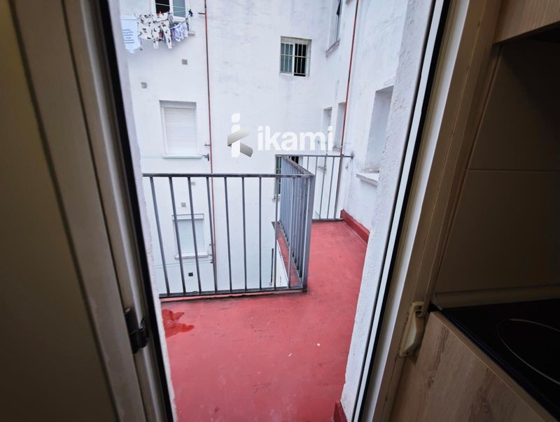 Pis en venda Madrid. Ref: 3489. IKAMI ESPAÑA